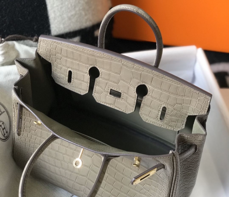 Hermes Kelly Bags